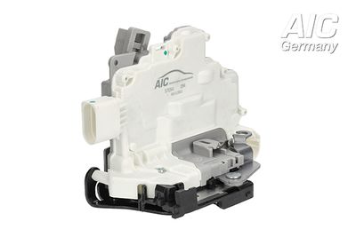 TüRSCHLOSS AIC 57054 75