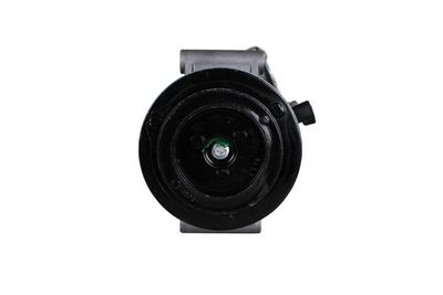 COMPRESOR CLIMATIZARE WALKER WCP00385