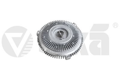 CUPLA VENTILATOR RADIATOR vika 11542801 1