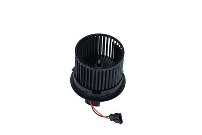 INNENRAUMGEBLäSE NRF 34499 15