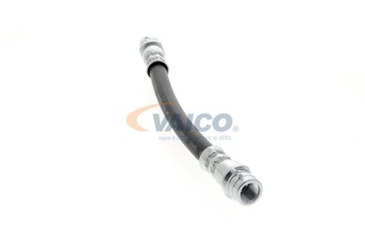 BREMSSCHLAUCH VAICO V104220 45