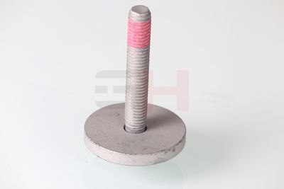 SURUB AX CARDAN GH GH394842 41