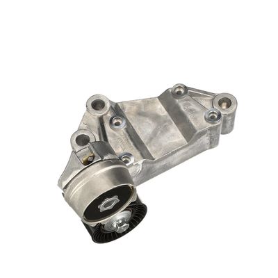 RIEMENSPANNER KEILRIPPENRIEMEN GATES T38444 73