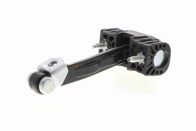 FIXARE USA VAICO V220675 8