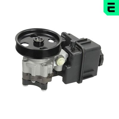 POMPA HIDRAULICA SISTEM DE DIRECTIE OPTIMAL HP892 1