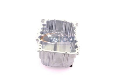 BAIE ULEI VAICO V104366 47