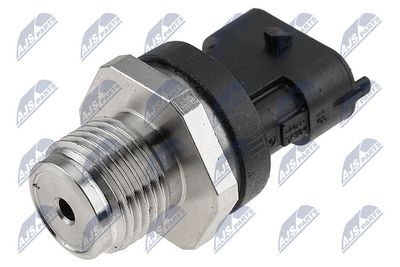 датчик, налягане на горивото NTY EFP-FT-006