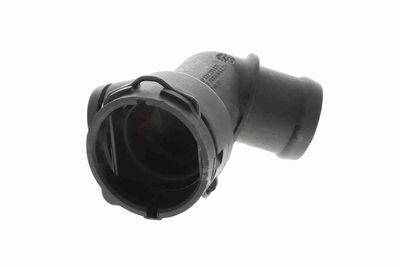 KüHLMITTELFLANSCH VAICO V105865 9