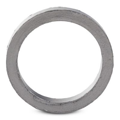 уплътнение, изпускателен колектор STARK SKGE-0690032