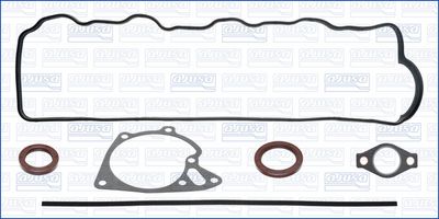SET GARNITURI CARCASA DISTRIBUTIE