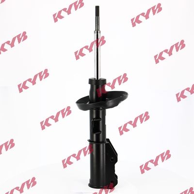 AMORTIZOR KYB 334965 19