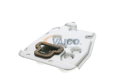HYDRAULIKFILTER AUTOMATIKGETRIEBE VAICO V700610 29