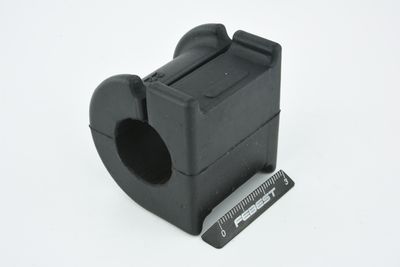BUCSA BARA STABILIZATOARE FEBEST TSB757 45