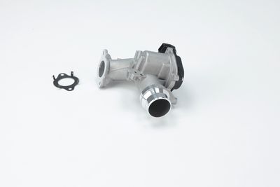 DROSSELKLAPPENSTUTZEN CONTINENTAL/VDO 2803605075302 6