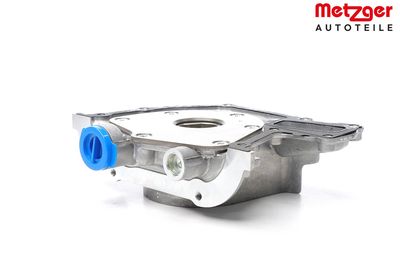 POMPA ULEI METZGER AUTOTEILE 8000039 6