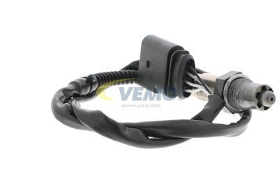 SONDA LAMBDA VEMO V10760018 19