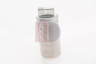 TROCKNER KLIMAANLAGE AKS DASIS 800820N 7