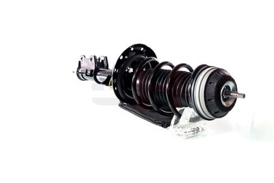 ANSAMBLU TELESCOP ARC GH GH352389C07 24