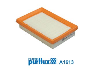 Воздушный фильтр PURFLUX A1613 для TOYOTA C-HR