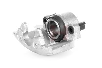 ETRIER FRANA GH GH432549H 52