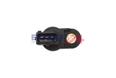 SENZOR POZITIE AX CU CAME BOGAP Y6116104 3