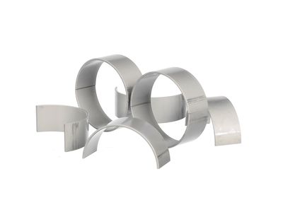 SET LAGAR BIELA ET ENGINETEAM LP006125 17