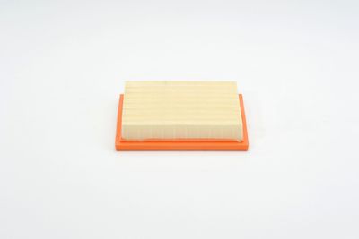 LUFTFILTER BOSCH 1457433273 3