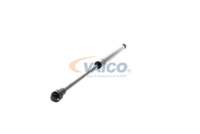GASFEDER KOFFER-/LADERAUM VAICO V950122 28