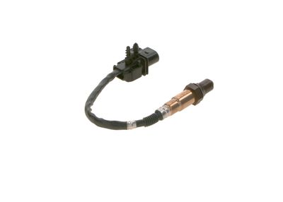 SONDA LAMBDA BOSCH 0281004105 20