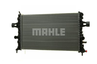RADIATOR RACIRE MOTOR MAHLE CR574000P 12