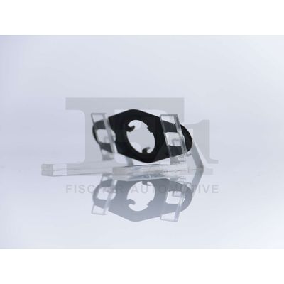 360 Grad Ansicht 15
