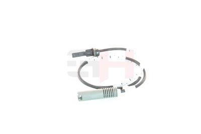 SENZOR TURATIE ROATA GH GH711523 47
