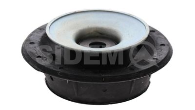 RULMENT SARCINA SUPORT ARC SIDEM 863401 12