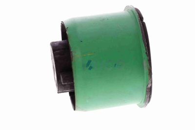 SUPORT AX VAICO V220412 5