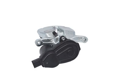 BREMSSATTEL ATE 24624317035 12