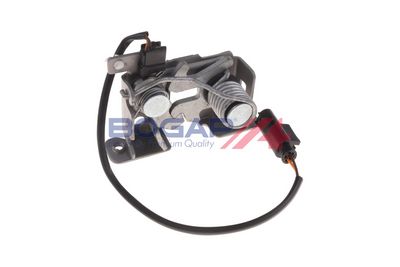 INCHIZATOR CAPOTA MOTOR BOGAP B5111111