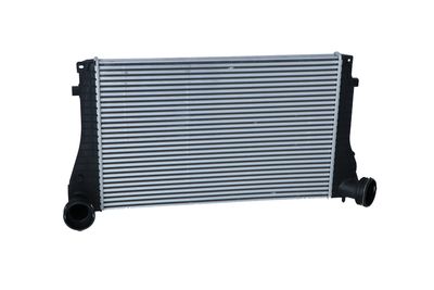 INTERCOOLER COMPRESOR NRF 30290 44