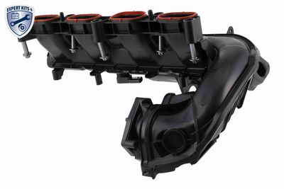 SAUGROHRMODUL VAICO V304910 3