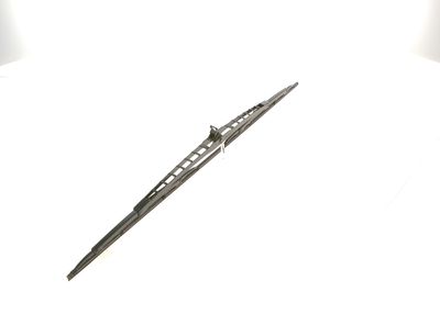 LAMELA STERGATOR BOSCH 3397011549 13