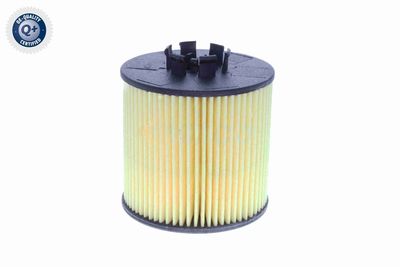 FILTRU ULEI VAICO V100665 6