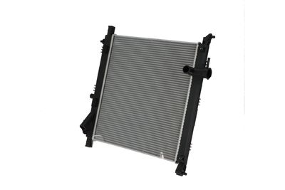 RADIATOR RACIRE MOTOR NRF 59241 8