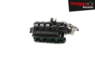 SAUGROHRMODUL METZGER AUTOTEILE 2100094 27