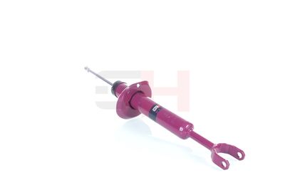 AMORTIZOR GH GH334701 52