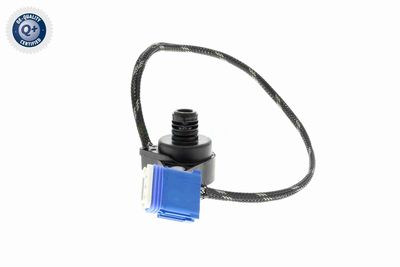 SUPAPA REGLARE PRESIUNE ULEI VEMO V46540002 8