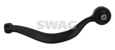 носач, окачване на колелата SWAG 20 92 1620