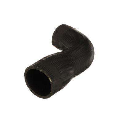 LADELUFTSCHLAUCH GATES 090309 32