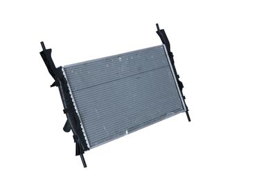 RADIATOR RACIRE MOTOR NRF 53742 40