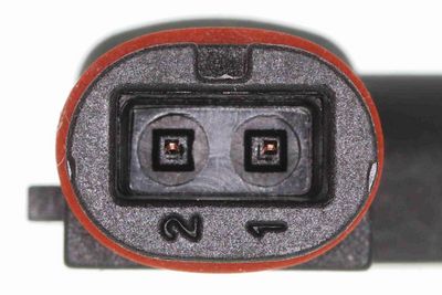 SENZOR TURATIE ROATA VEMO V30720872 1