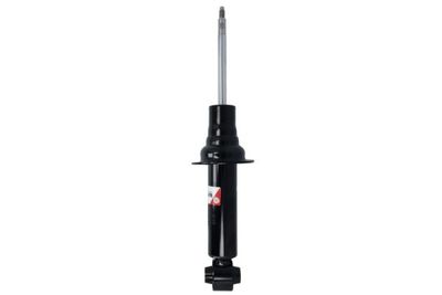 Amortizer Magnum Technology AGP149MT