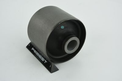 SUPORT TRAPEZ FEBEST SZAB036 10